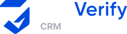 ZanVerify