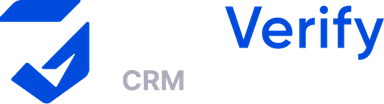 ZanVerify