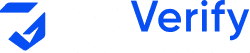 ZanVerify